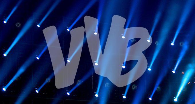 Gelredome diverse opn.  vvbvanbree 3496