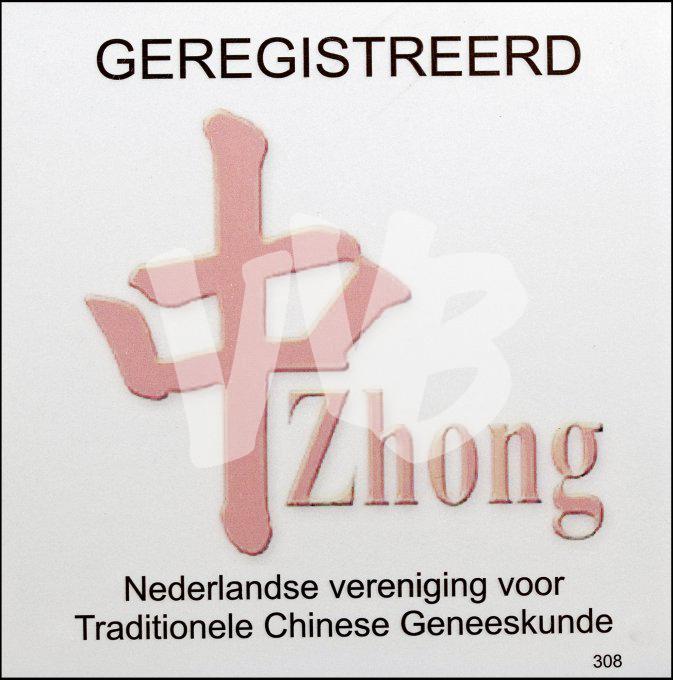 accupunktuur vvbvanbree4547