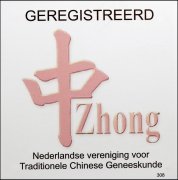 accupunktuur vvbvanbree4547
