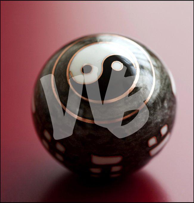 accupunktuur vvbvanbree4552
