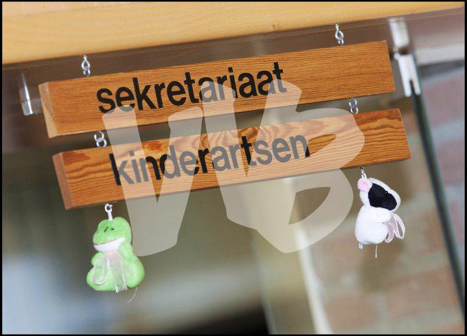 vvbfoto kindergeneeskunde IMG_7697