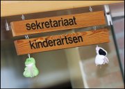 vvbfoto kindergeneeskunde IMG_7697