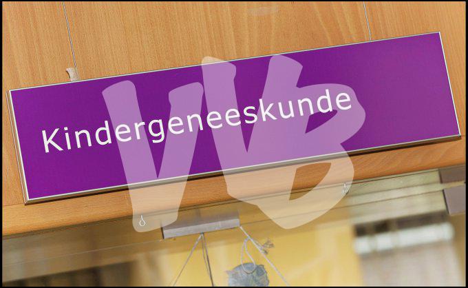 vvbfoto kindergeneeskunde IMG_7698