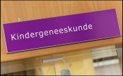vvbfoto kindergeneeskunde IMG_7698