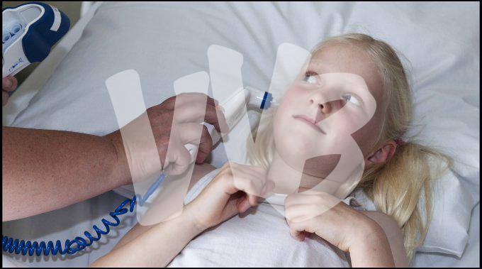 vvbfoto kindergeneeskunde IMG_7955