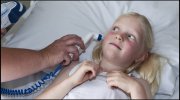 vvbfoto kindergeneeskunde IMG_7955