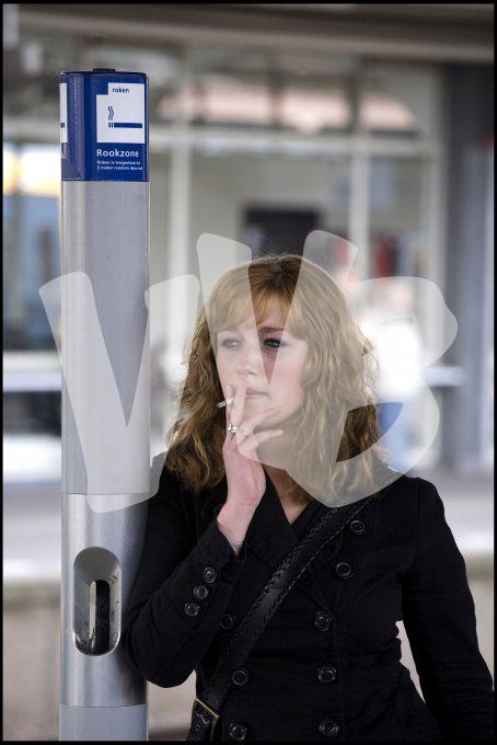 vvbfoto rookzone_6284