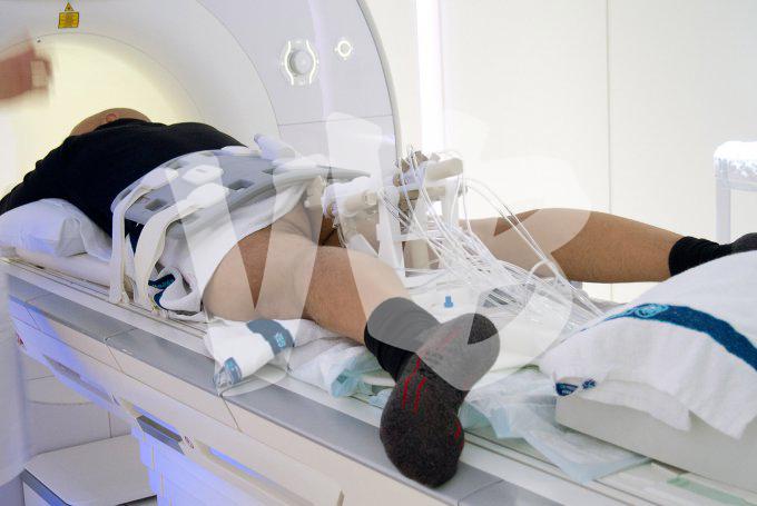 vvbfoto Soteria Medical   vvbfoto Soteria Medical 1770 kopie