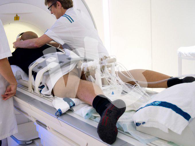 vvbfoto Soteria Medical   vvbfoto Soteria Medical 1771 kopie