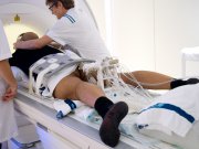 vvbfoto Soteria Medical   vvbfoto Soteria Medical 1771 kopie
