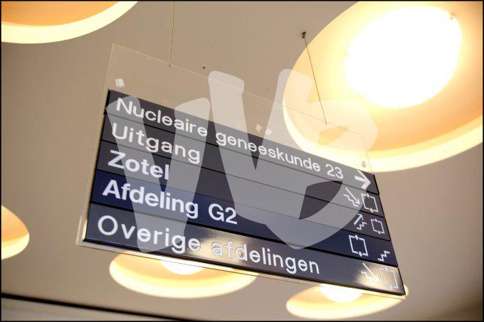 vvbfoto ZGT Hengelo IMG_5018