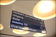 vvbfoto ZGT Hengelo IMG_5018