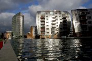 vvb architektuur.