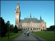 vvb conferentie 5
