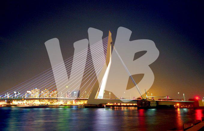 vvb erasmusbrug kopie