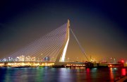 vvb erasmusbrug kopie