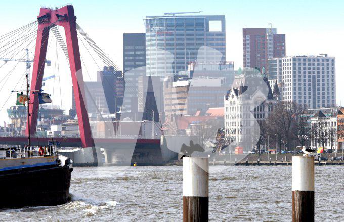 vvb rotterdam-4 kopie