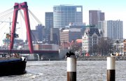 vvb rotterdam-4 kopie