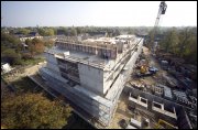vvbfoto apeldoorn 2_4492