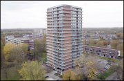 vvbfoto flats_8849