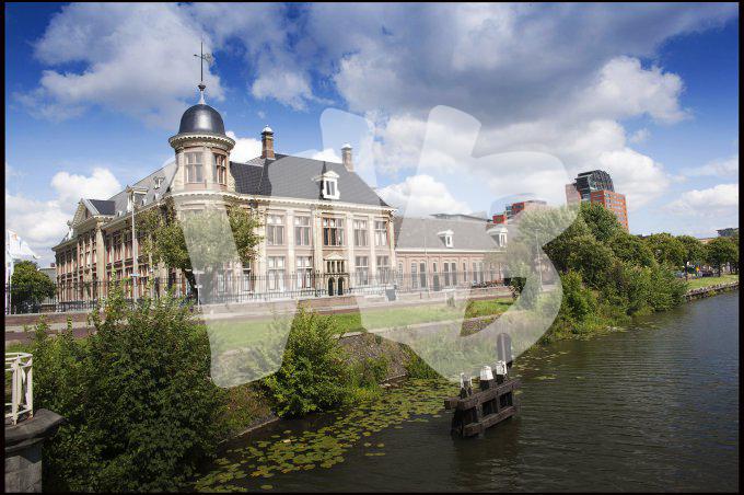 vvbfoto rijksmunt _10