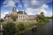vvbfoto rijksmunt _10