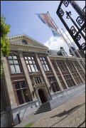 vvbfoto rijksmunt_7