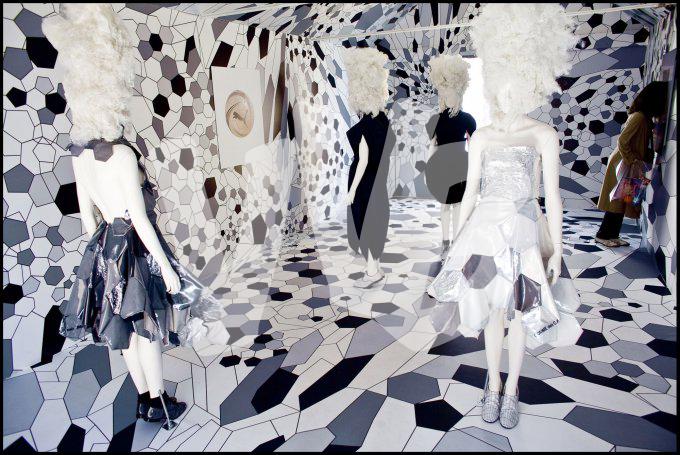 Biennale 2009  vvbvanbree 3315