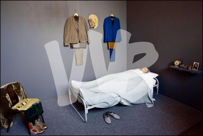 Biennale 2009  vvbvanbree 3319