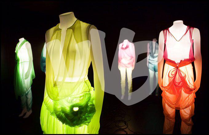Biennale 2009  vvbvanbree 3320