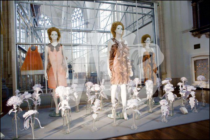 Biennale 2009  vvbvanbree 3322
