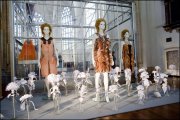 Biennale 2009  vvbvanbree 3322