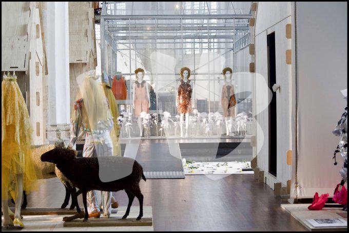 Biennale 2009  vvbvanbree 3323