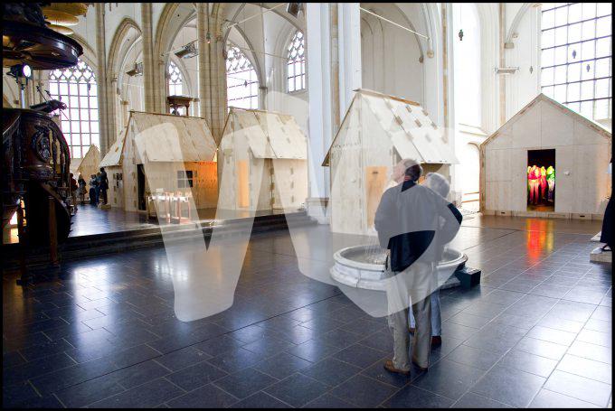 Biennale 2009  vvbvanbree 3326
