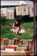 boeken in Bredevoort  vvbvanbree 3237
