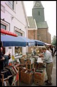 boeken in Bredevoort  vvbvanbree 3238