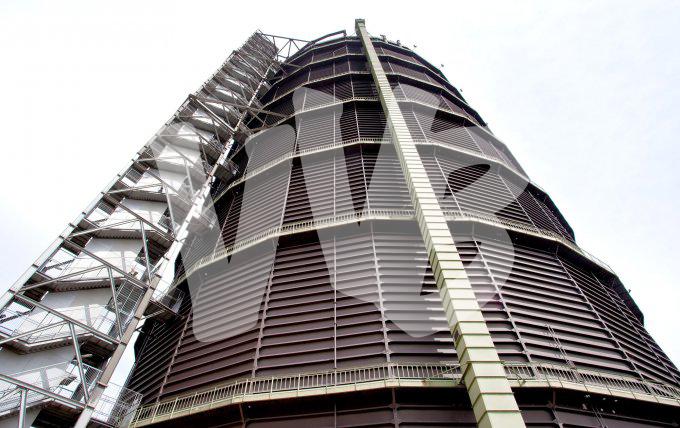 christo big air package  vvbvanbree 3215