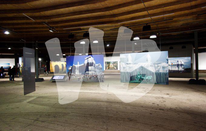 christo big air package  vvbvanbree 3216