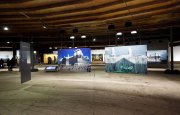 christo big air package  vvbvanbree 3216