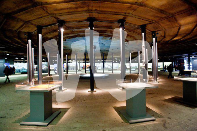 christo big air package  vvbvanbree 3217