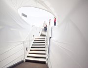 christo big air package  vvbvanbree 3218
