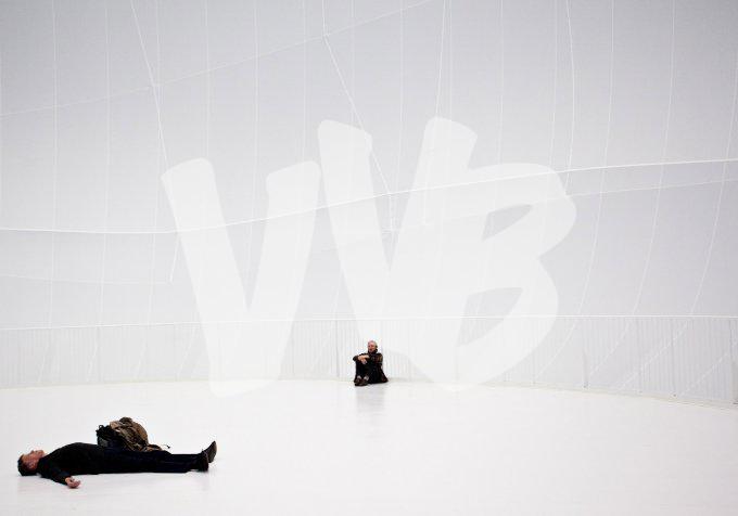 christo big air package  vvbvanbree 3219
