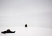 christo big air package  vvbvanbree 3219