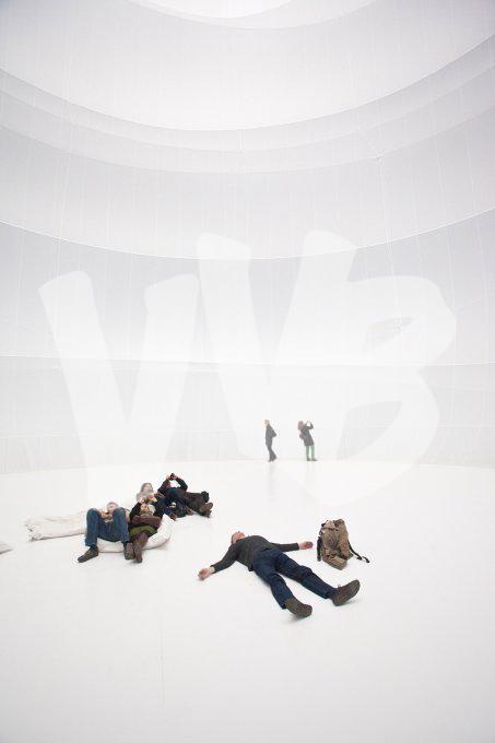 christo big air package  vvbvanbree 3220