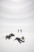 christo big air package  vvbvanbree 3220