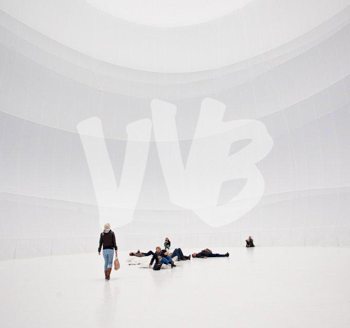 christo big air package  vvbvanbree 3221