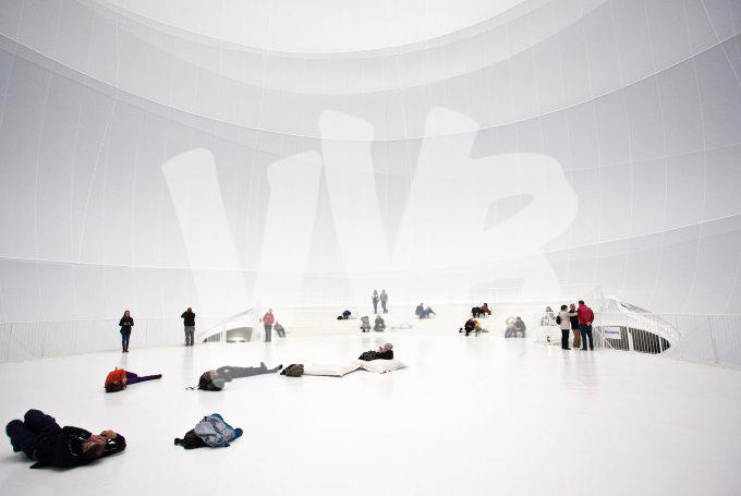 christo big air package  vvbvanbree 3223