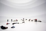 christo big air package  vvbvanbree 3223