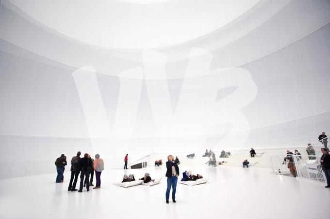 christo big air package  vvbvanbree 3224