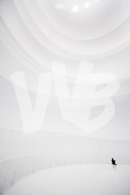 christo big air package  vvbvanbree 3225
